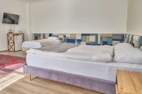 21 Rooms Hotel Hotels near Gyumri Brewery