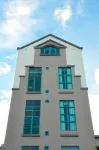 Tat Place Hotel Hotels near Luagan Lalak Recreation Park