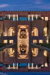 The Oberoi Marrakech Hotels in Marrakech