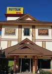 RuysukJo Resort&Pool
