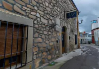 Hotel Rural El Labriego by Vivere Stays Hotels in 