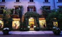 Hotel Gabbia d'Oro فنادق في فيرونا
