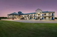 Studio 6 Texas City, TX Hotels in Texas City