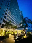 Smdc Coast Residences Hotels in Pasay