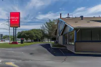Ramada by Wyndham Kingston