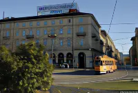 Best Quality Hotel Dock Milano