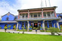 Hotel Malaysia Hotels in George Town