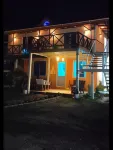 POSADA IN THE CARIBBEAN Hotels in der Nähe von The Peak Forestry Reserve