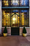 Hotel Belle Epoque Hotels in Beaune