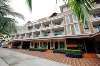 Harmony Inn Hotels in Pattaya