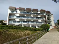 Hotel Inffinit Sanxenxo Hotels in Portonovo