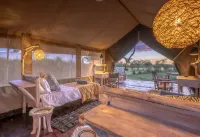 瑪拉梅傑營地 Talek Bush Camp附近的飯店