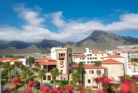 GF ISABEL Hoteles en Costa Adeje