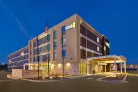 TownePlace Suites Tucson Airport Hotels in Tucson