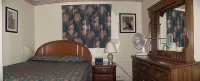 Comerford's Ocean View Suites