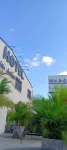 Villa Antigua Hotels near موقع جويا دي سيرين الأثري