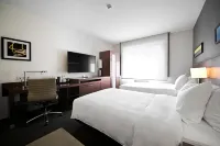 Yerevan Place Hotel Hotels near History Museum of Armenia