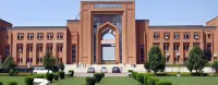 Comfort Residency Hotels near Summit Bank Islamabad Stock Exchange Branch