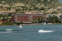 Punta Palma Hotels in Lecheria