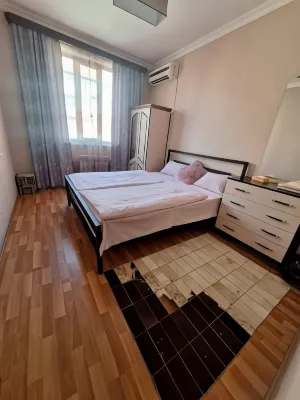 Arm Hostel Hotel a 