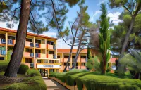 San Marino Resort Hôtels à : Banjol