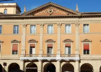 Hotel San Donato - Bologna centro Hotel in zona Basilica di San Petronio