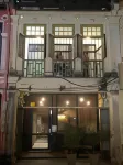 38PC Boutique Hotel Hotel di Alor Setar