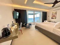 Epic Suites Bohol (Adults-only) Hotels near Panglao Island