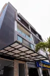 Hotel Santa Clara Boutique Hotels near Centro Cultural Guillermo Salgado