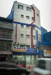 Metro City Hotel