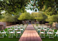 Embassy Suites by Hilton Tucson East Hotels in Tucson