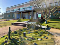 La Viuda De Jose Ignacio Hoteles en José Ignacio