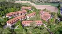Club Dobogómajor Superior Hotels near Keszthelyi Református Egyházközség temploma