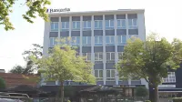 Hotel la Reine Hotels near Eindhoven