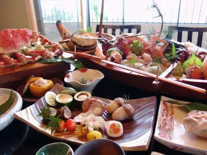 荒崎海音 さがみや
