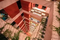 Zonk Hotel Hakata Hotels in Fukuoka