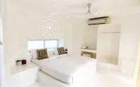 Aristo Chic Resort and Farm Hoteles cerca de Alpaca Hill