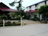 拉邁屋海灘度假村 拉邁海灘附近的飯店