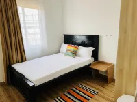 Lux Suites Tatu City Vacation House Hotels near St. Lucia Membley Catholic Church, Ruiru