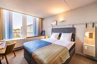 Hotel Casa Amsterdam Hotels in Amsterdam