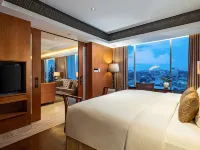 ARTOTEL Suites Bianti Yogyakarta Các khách sạn gần Universitas Sarjanawiyata Tamansiswa Yogyakarta