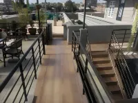 Lux Suites Narok Holiday Homes Hotels in Narok