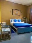 Dhee Ayurveda Resort Hotel in zona Samma Samadhi International Buddhist Centre