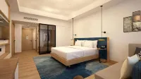 Hilton Garden Inn  Ankara Cankaya Hotels near Oran Ataturk Sitesi Mosque