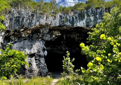 North Eleuthera