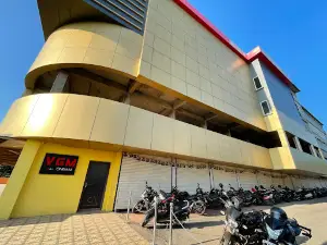 VGM MALL