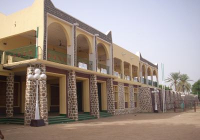 Kano