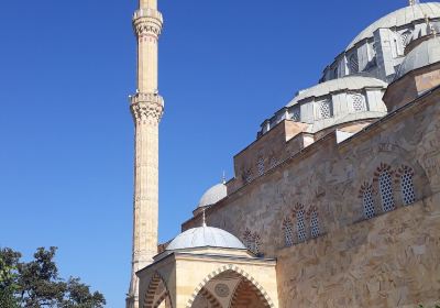 Bulancak