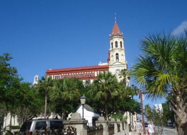 Annaba