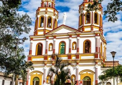 Neiva